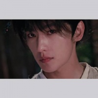 杨洋《凡人修仙传》将播，古装造型获赞