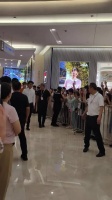 来啦来啦！新鲜的小瑞瑞