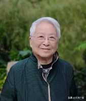 著名钢琴家逝世!享年97岁!曾就读任教于天津!
