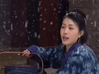 海瑞胡宗宪边塞奉献引追剧热潮