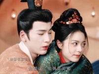 前世的“冤家”变今世的欢喜搭档虽然如此 我却格外喜欢看他们“斗嘴”