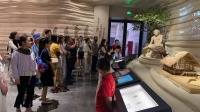 全周无休！郑州六家博物馆延长开放时间