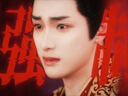 “真不敢想象要是按照原著剪辑这条剧情线会有多炸裂！”
