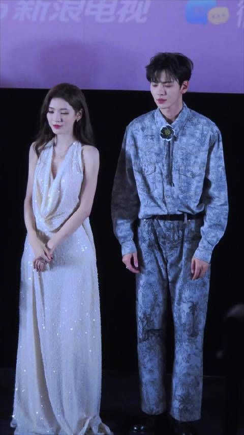 张予曦毕雯珺cha了美美桑内，帅哥美女对我眼睛很好