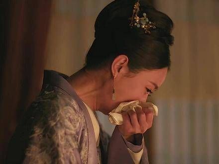 明兰祖母成底线，动者不惜一切