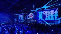 果然瘦才是男人最好的医美，王俊凯好帅啊