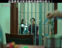 赵英俊，真的天妒英才