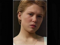 在生存重压下，底层人的爱恋何去何从