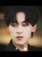 我这么从没见过这么有性张力这么擅长用微表情的男演员 疯了 谁来救我