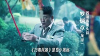 《扫毒风暴》：“毒王”、“戏曲名伶”竟然都有真实案例！