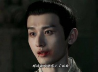 实力派飙戏，每一眼都充满张力