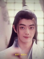 对你的情感始终悄无声息