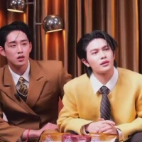 网友互动评论Est漂亮引发讨论