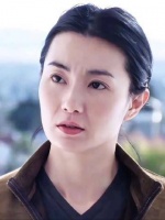 “命中注定的人，无论经历多少波折，最终总会重逢”