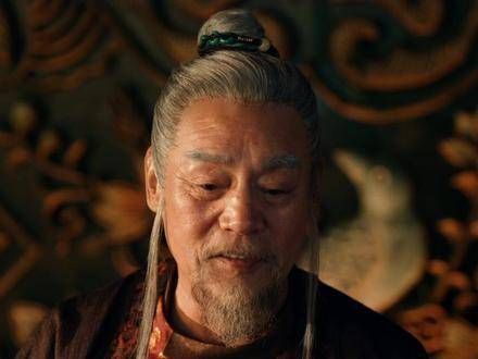 诡异习俗之——花甲老人为何必须赴死? 唐朝诡事录之西行