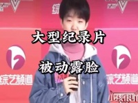 旺仔小乔演唱会遭质疑实力与票价不符