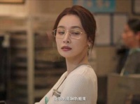 城中之城爽飙停不下来