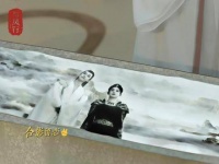 看似无忧无虑的拂容君，其实一直都在用他自己的方式默默关心着沈璃呢