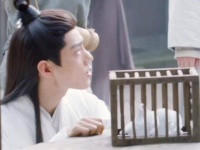 想组队把年仅十二岁的少司命悄悄带走！