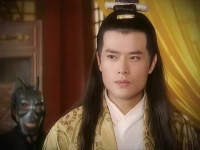 绝无神练得绝无神功本来就是绝情绝欲，想不通这家伙权色心这么重