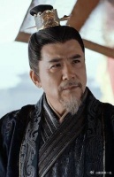 琅琊榜皇帝依赖兄长展兄弟情深