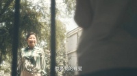 救！颜丙燕使我流泪