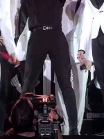 田柾国200722少年制作人活动回顾