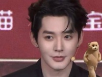 邓为被点名要唱歌的时候…… 长相思