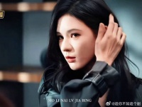张予曦新剧演绎观众内心OS，扇巴掌戏引热议