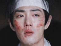 优酷2025年6项国际提名，多部热剧口碑热度双赢