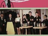 王祖蓝，你总知道怎样让粉丝感动落泪