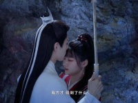 带你走进《玉骨遥》的绝世甜蜜世界