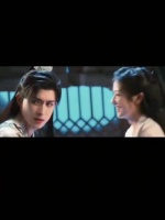 《朝雪录》热度破万倒计时当前9991