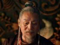 诡异习俗之——花甲老人为何必须赴死？ 唐朝诡事录之西行