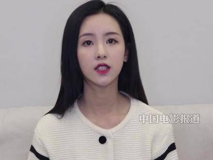 陈都灵谈袁歌谷峤友情,称如现实女孩友谊清澈真挚