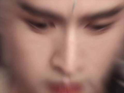 恭喜刘诗诗张云龙主演的淮水竹亭月底在韩国播出,支持好剧走出国门