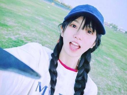 小老田果然没骗我,田曦薇素颜亮相,半熟男女的日常也太真实了!