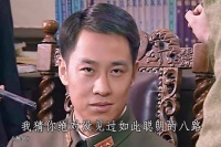 非常精彩的一部谍战剧