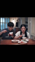 来自亲姐的血脉压制，弟弟秒变忠心小仆人