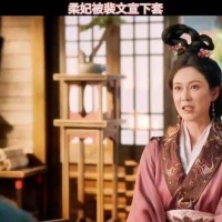 看尽世间百态,感悟人生万千 因为一个片段看了整部剧