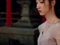 萧润心中最珍视的,始终是那个陪伴他从小一起长大的蛐蛐啊