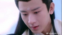 再次剜心救应渊,我不想爱你了,休想,我不允许