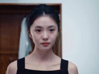 小口袋你真的懂我口是心非的心思 木代