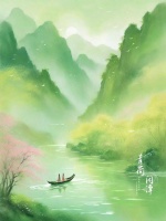 他是明代三才子之一，八考不中、九死不死，一首诗写尽一生落魄