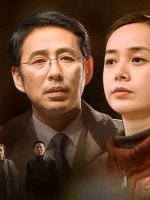 陈道明一句话点醒雷佳音，拒演渣男错失爆红机会