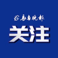 用光影点亮夜空,长春公益电影放映活动掀起夏日文化热潮
