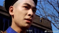这是李连杰唯一一次，在动作片没压住的对手，精彩