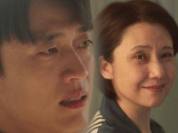 母子情深,都期盼对方生活更美好, 周到为李衣锦断绝祖孙关系