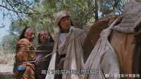 一部被埋没三十年的好电影，台词劲爆尺度巨大