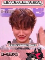 让音乐诉说时光故事，哥哥的歌声依旧动人